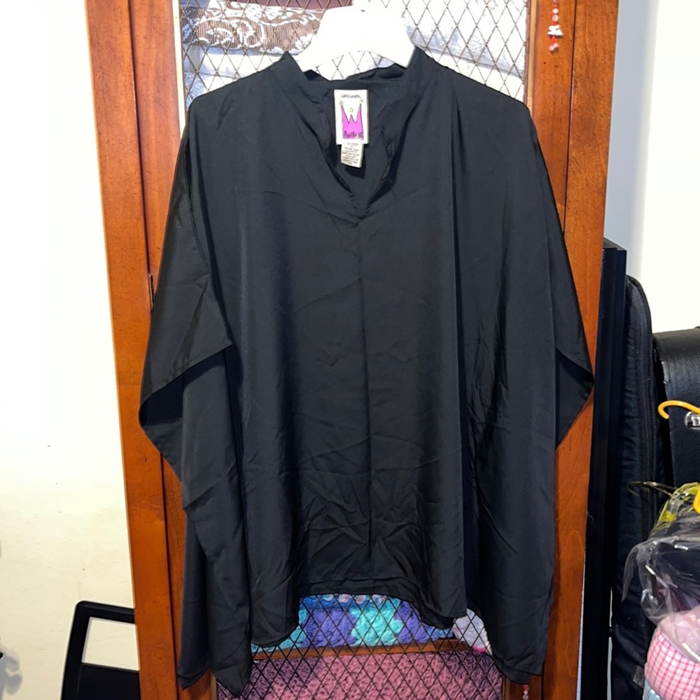 Anthony Original top